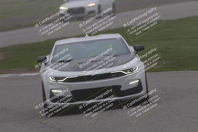 media/Jan-17-2026-VARA University (Sat) [[0e7bc3e19f]]/Red/Session 1 On Ramp/